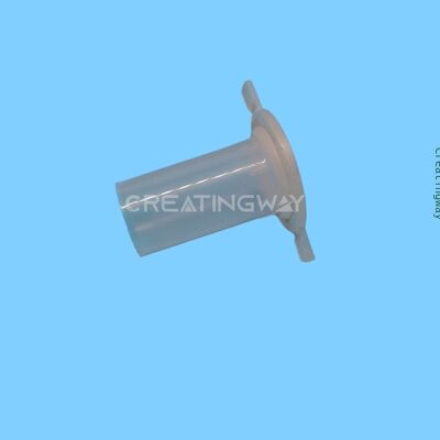 قیمت خوب قالب نمونه سازی سیلیکونی پلاستیکی CNC سفارشی برای ریخته گری خلاء ABS PC اکریلیک آنلاین