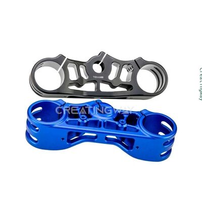 Good price Aluminum CNC Turning Supplier with Tight Tolerance ±0.01mm Capability online