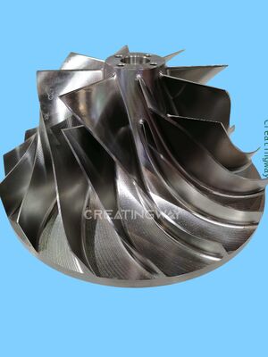 İyi bir fiyat. Çok Malzemeli Hassas İşlenmiş Bileşenler için ±0.01mm Toleranslı 5 Eksenli İşleme Merkezi ile Özel CNC İşleme Hizmeti çevrimiçi