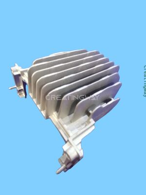 Giá tốt. Dịch vụ gia công CNC chính xác tùy chỉnh với dung sai ± 0,005mm và Trung tâm gia công 5 trục cho khả năng đa vật liệu trực tuyến