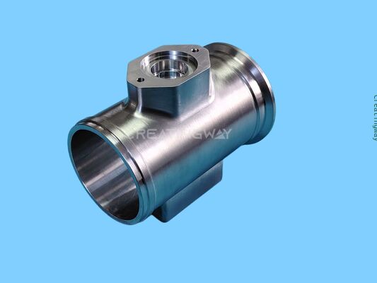 قیمت خوب قطعات فرش CNC تراش CNC قطعات چرخ دار CNC آنلاین