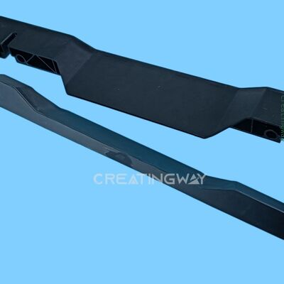 İyi bir fiyat. Metal Fabrikatör Özel Alüminyum Sac Bükme Çelik İmalat Hizmetleri Kaynak Hizmetleri çevrimiçi