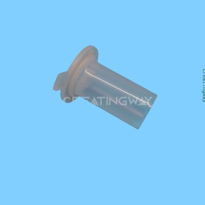 Giá tốt. Mô hình tiêm nhựa ABS tùy chỉnh với độ khoan dung ± 0,005mm và Trung tâm gia công 5 trục cho các sản phẩm gia dụng trực tuyến