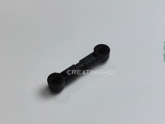 İyi bir fiyat. Custom OEM & ODM Plastik Enjeksiyon Kalıpları ± 0.01mm Tolerans ve Multi Cavity Options çevrimiçi