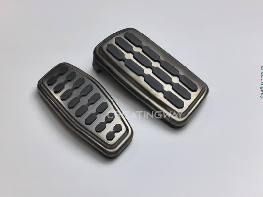 Bon prix Moulage par injection plastique multi-cavité personnalisé de précision pour le moulage d'engrenages en plastique personnalisé OEM et ODM en ligne