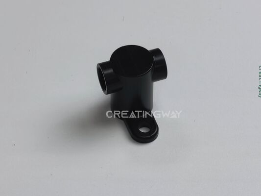 Harga yang bagus Cetakan Injeksi Plastik Presisi ±0.01mm Toleransi untuk Cetakan Injeksi Multi Rongga OEM & ODM Kustom on line
