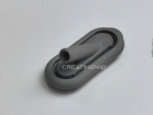 Buen precio Molde de inyección de plástico OEM y ODM personalizado con tolerancia de ±0.01 mm y servicio de moldeo por inyección de múltiples cavidades en línea