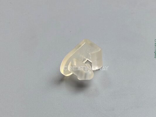 Bon prix Moldes d'injection multi-cavité sur mesure OEM et ODM avec une tolérance de ± 0,01 mm pour les composants en plastique de précision en ligne