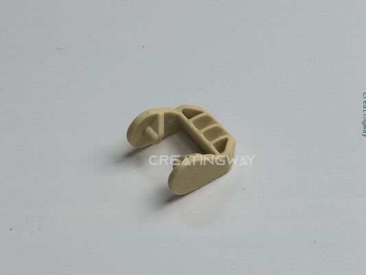 Harga yang bagus Custom OEM & ODM Plastic Injection Mold dengan Toleransi ±0.01mm dan Desain Multi-Cavity on line