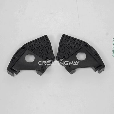 Good price Medical Grade Injection Mold with ±0.01mm Tolerance and Multi Cavity for Diagnostic Device Enclosures online