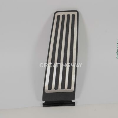 سعر جيد OEM مخصصة و ODM القالب الحقن البلاستيكي مع ± 0.01mm التسامح وخدمة صناعة الحقن متعدد التجويف الانترنت