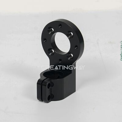Giá tốt. Dịch vụ gia công CNC kim loại bộ phận nhôm chính xác OEM cho phụ tùng xe máy, xe đạp trực tuyến
