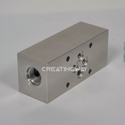 İyi bir fiyat. Özel CNC İşleme Servisi, hassas CNC ALÜMİNUM PARÇALARını sunuyor çevrimiçi