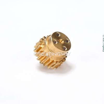 Giá tốt. Bộ phận CNC bằng đồng thau tùy chỉnh, Dịch vụ gia công tiện núm vú bằng đồng thau CNC chính xác trực tuyến
