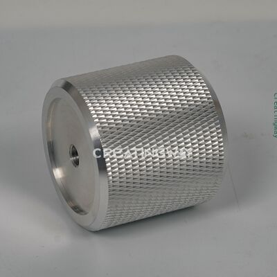 Goede prijs CNC Machining Onderdelen Fabrikant | Custom Roestvrij Staal Aluminium Componenten | Precisie Freesdraai Prototype Service online