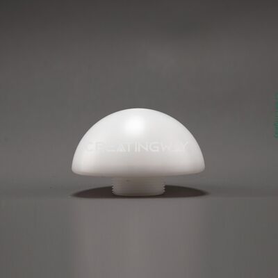 قیمت خوب PEEK PC ABS نایلون CNC قطعات پلاستیکی OEM CNC فریزینگ سرویس CNC ماشین آلات قطعات چرخ دار آنلاین