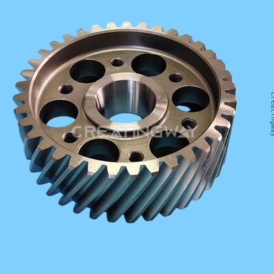 Good price High Precision CNC Machining Parts with Tolerance and Multi-Material Capability from 5-Axis Machining Center online