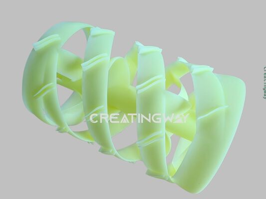 Good price SLA SLS FDM MJF 3D Printing Prototype Custom Prototype Resin ABS Nylon online