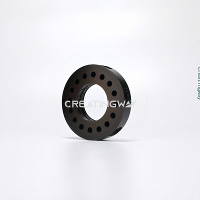İyi bir fiyat. Hassas Tornalama Frezeleme Metal CNC İşleme Hizmeti Pirinç Paslanmaz Çelik Alüminyum Titanyum çevrimiçi