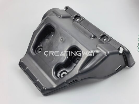 Goede prijs Custom OEM & ODM Plastic Injection Mold met ±0.01mm Tolerantie en Multi Cavity Injection Molding Service online