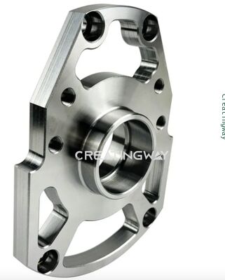 İyi bir fiyat. 5-Okuslu İşleme ile paslanmaz çelik CNC parçaları için hassaslıklı CNC işleme çevrimiçi