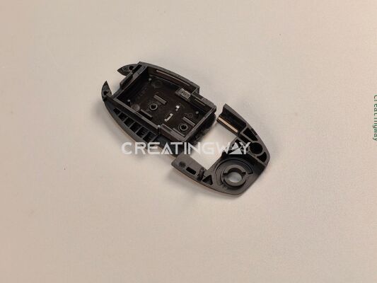 Harga yang bagus Produsen Pembuatan Cetakan Plastik Desain Khusus Cetakan Cetakan Injeksi Produk Plastik on line