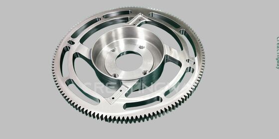 İyi bir fiyat. Elektronik bileşenler için hassasiyetli paslanmaz çelik CNC işleme parçaları çevrimiçi