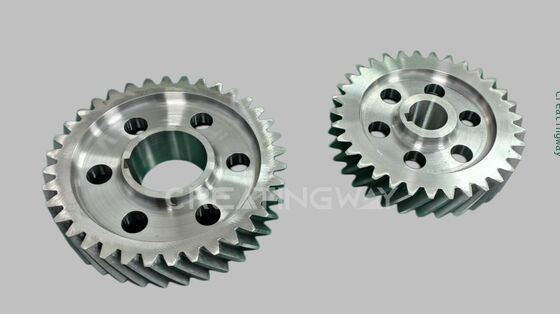 Good price Advanced Gear Manufacturing Technologies in Aerospace Applications online