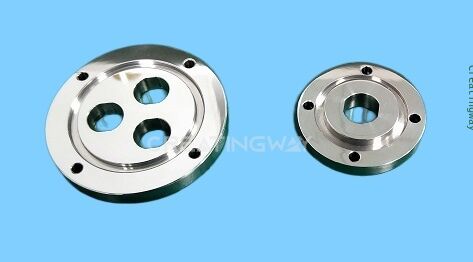 Giá tốt. Công cụ CNC chính xác cao yêu cầu Các bộ phận thép không gỉ Dịch vụ gia công CNC nghiền tùy chỉnh trực tuyến