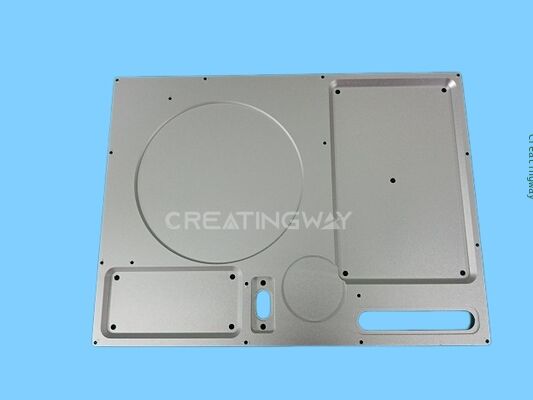 Dobra cena. Części metalowe precyzyjne na zamówienie Cnc frezowanie Części aluminiowe Cnc usługi obróbki w Internecie