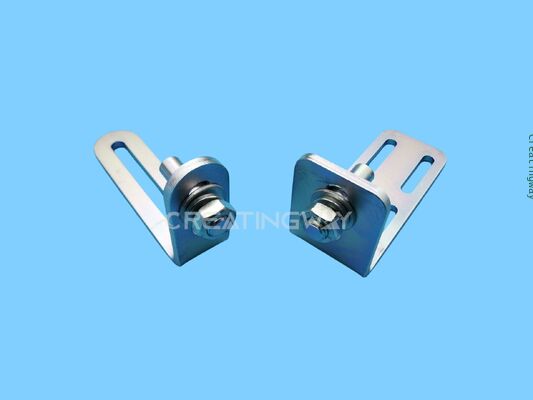 İyi bir fiyat. Özel Sac İmalatı Paslanmaz Çelik Metal Parça İşleme OEM Üreticisi çevrimiçi