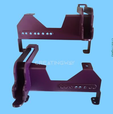 İyi bir fiyat. Özel OEM Paslanmaz Çelik Yaprak Metal Fabrikasyonu Lazer Kesme CNC İşleme Hizmetleri çevrimiçi