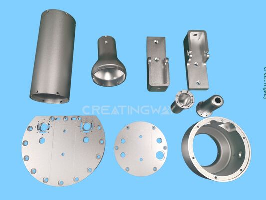 Giá tốt. Các bộ phận hợp kim nhôm và thép không gỉ được gia công CNC chính xác cho các phụ kiện phần cứng và linh kiện máy tiện trực tuyến