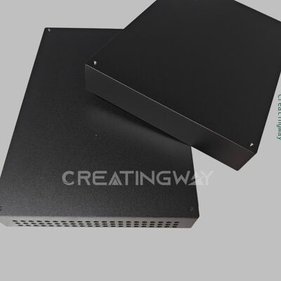 Good price Custom CNC Machining Service | 5 Axis CNC Milling Turning Service for Industrial Parts online