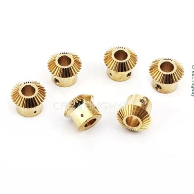 İyi bir fiyat. CNC Parçaları Hızlı Metal Prototipleme Özel Bakır Tornalama Frezeleme CNC İşleme Parça Hizmetleri çevrimiçi